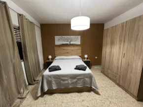 Amargura 75, Puerto Real